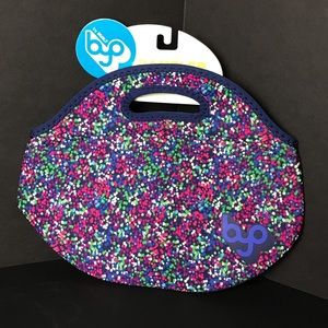 📍SOLD📍Built BYO RAMBLER Soft Neoprene Lunch Bag